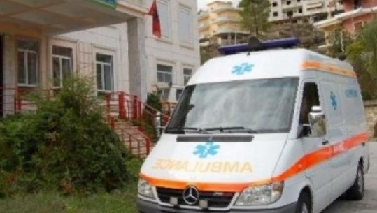 Vdekja e 19- vjeçares në Gjirokastër, reagon spitali: Solli në jetë fëmijën shëndosh e mirë! Pas ndërhyrjes operatore, ka patur komplikacione të rënda