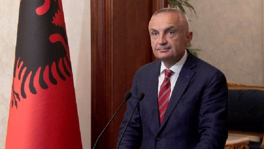 Përballimi i situatës së COVID/ Meta dekreton kredinë 15 mln euro që Shqipëria do marrë nga BERZH: Të veprohet shpejt, Kuvendi e vonoi 11 ditë