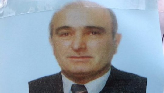 Vdes nga COVID ish-kryebashkiaku Kavajës, reagon Meta: Humbëm një nëpunës të përkushtuar të shtetit