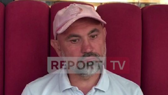 Prej dy javësh në Vlorë, flet pronari i velierës së bllokuar: Jemi të pafajshëm! Shpresojmë të përfundojnë hetimet sa më parë që të kthehemi në Rusi