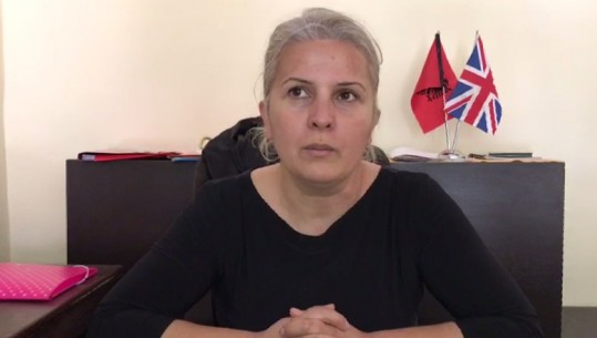 Avokatja e Fatmir Hoxhajt: Duhej dhënë masë më e butë, nuk kishte prova të mjaftueshme! Prokuroria paraqiti disa kamera sigurie të lagjes (VIDEO)