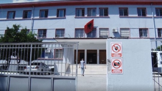 Elbasan/ Shkon në 20 numri i të infektuarve me COVID në spitalin psikiatrik 'Sadik Dinçi'