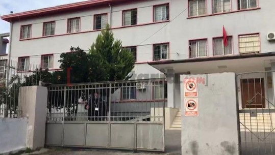Drejtori i Spitalit Psikiatrik Elbasan për Report Tv sqaron situatën: 14 pacientë dhe 6 mjekë të infektuar me COVID-19