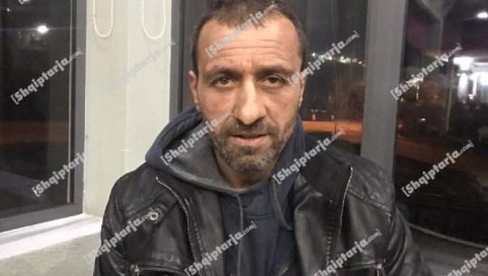 Flet për Report Tv një prej shënjestrave të atentatit, Shaqir Tollja: Besmir Zeneli më ka rrahur mua dhe djalin, policia nuk bën asgjë, dyshoj se ka lidhje me shefin e komisariatit