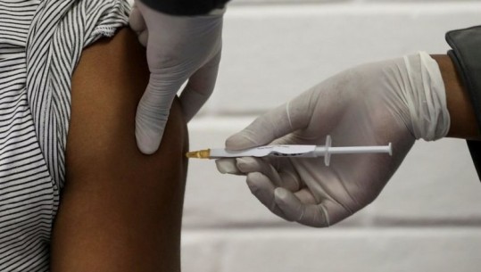 Gara për vaksinën, a do të ngelen vendet e varfra pas?