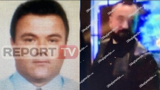 U arrestua për vrasjen e dyfishtë në Laç, Kreshnik Tushe i pandehur për moskallëzim krimi e armë pa leje