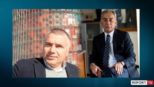 Biznesmeni turk e akuzoi për vjedhje të 3.5 mln $/ Gjykata në Turqi e shpall të pafajshëm! Sinan Idrizi: Do i kërkoj dëmshpërblim! Polat: Beteja ligjore vazhdon