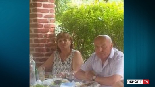 COVID-i i merr jetën çiftit të bashkëshortëve në Korçë...ishin prindërit e drejtorit të spitalit të qytetit