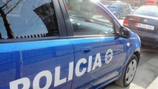 Vrasja e të riut në Bulqizë/ Policia jep njoftimin zyrtar 