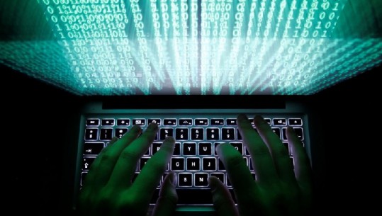  Serbia synon ta ndalojë hapjen e profileve anonime në internet