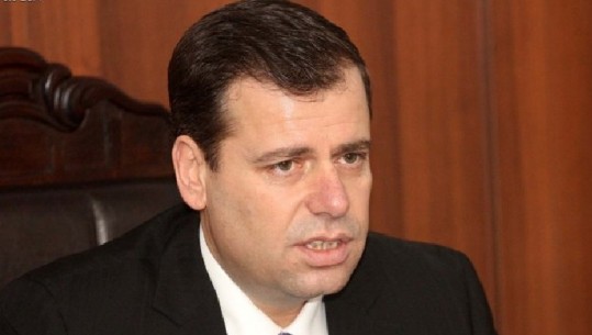Kthesa e papritur/ Alaudin Malaj kërkon rikthimin në Veting dhe përjashtimin e Etleda Çiftjas, dha dorëheqjen në korrik para Vetingut 