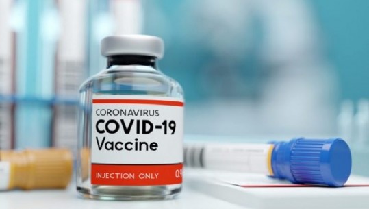 OBSH: Kombet më të varfra do t’i marrin vaksinat në gjysmën e parë të 2021