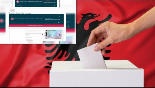 Vendimi i Këshillit të Ministrave/ Emigrantët shqiptarë drejt votës më 25 prill, duhet të regjistrojnë vendbanimet E-albania