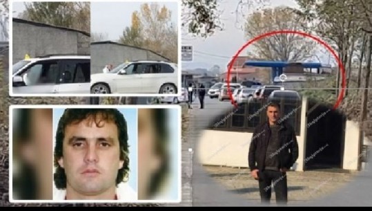 28 nëntori i përgjakshëm në Shkodër/ Ekzekutohet Ridvan Ramazani, arrestohen 3 persona! Dalin emrat e autorëve, vëllezërit lidhje me ekzekutuesin e efektivit Ujka dhe Ibrahim Licin