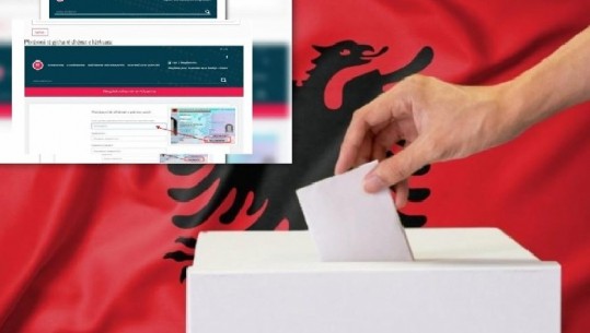 Emigrantët regjistrim në e-albania për të votuar! Vendimi i qeverisë: Kush nuk deklaron adresën s'ka të drejtë vote, nuk merr as shërbime