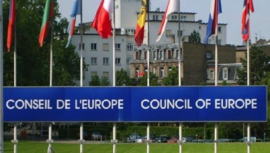 Këshilli i Evropës zbardh raportin për situatën e korrupsionit në Shqipëri/ GRECO: Shqipëria ka kuadër ligjor ambicioz, duhet zbatim efektiv