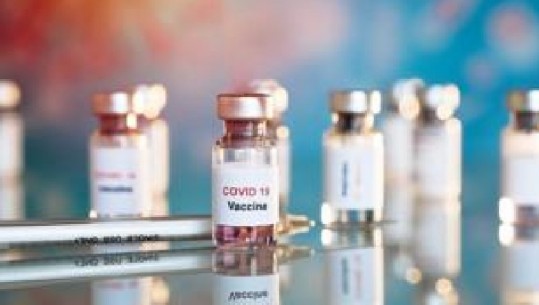 Coronavirus: A duhet vaksinuar dikush që tashmë e ka kaluar COVID-19?