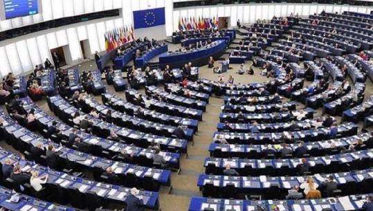 Parlamenti Evropian draft raport për zhvillimet në Shqipëri: Mbështesim pa vonesa thirrjen e konferencës së parë ndërqeveritare! Janë plotësuar kushtet