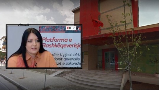 FSDKSH si Hipoteka e Vlorës, dorëhiqet drejtoresha tjetër pas 3 muaj nga emërimi! Largimi i 10-të në 5 vite, mister arsyet