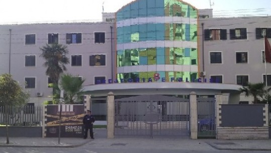 Detajet/ Aksidentohet një 9-vjeçar në Durrës, dërgohet në spital