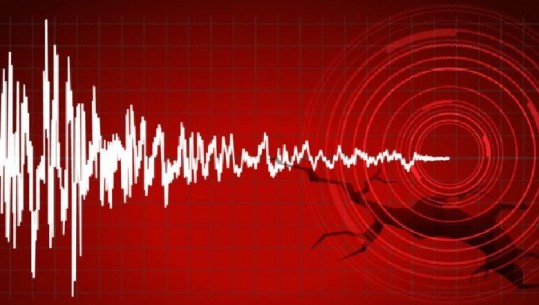 Tërmeti pa dëme! Qytetarët e Krujës të panikosur, Durrësi dhe Lezha e përballojnë më mirë