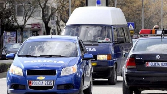 Në kërkim për marrëdhënie seksuale me të mitur, arrestohet 1 person në Lezhë! Pranga edhe 34 vjeçarit që kanosi fqinjen