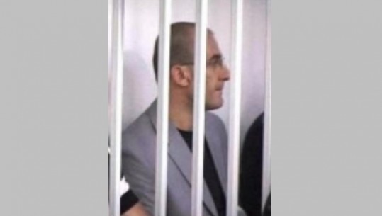 I arrestuar në Kosovë/ Gjykata e Prizrenit, 40 ditë burg për efekt ekstradimi për Indrit Taullain