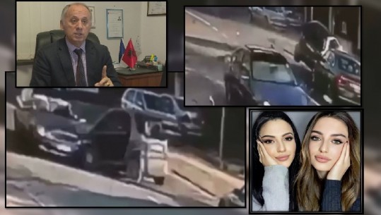 Video e aksidentit fatal në Kamëz, eksperti rrugor: Përplasja jo e fortë, viktima po të kishte vënë rrip sigurimi mund të kishte shpëtuar