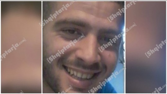 U vra nga polici me 2 plumba në Tiranë, i riu u ndoq për shkak të orës policore
