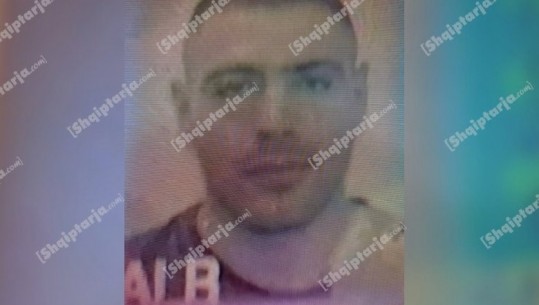 Vrasja në Tiranë, i riu u qëllua nga polici me një plumb në shpatull dhe një në kokë