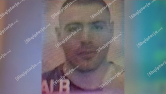 25 vjeçari në Tiranë u qëllua pas shpine! Efektivi: S'doja ta vrisja, por ta qëlloja në pjesën e poshtme të trupit! E paralajmërova 'ndal policia'