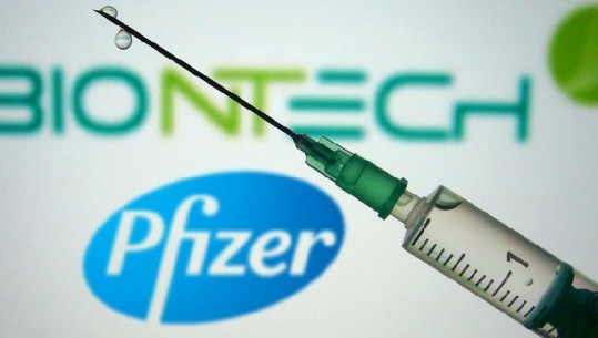 Tashmë gati edhe për BE/ Agjencia Evropiane e Barnave miraton vaksinën e BioNTech-Pfizer (VIDEO)