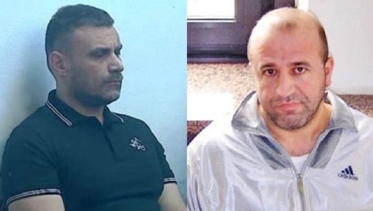 Si gjyqtarët e besuar të PD-së liruan nga burgu bandën e Lul Berishës dhe Shullazit, 4 nga 6 të akuzuarit sot nga SPAK ishin dënuar me burg përjetë