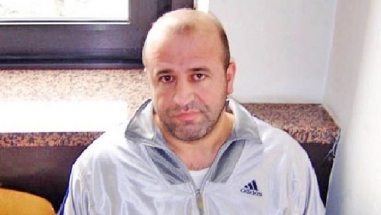 Skeda/ Kush është Lulzim Berisha, krimet e Bandës së Durrësit