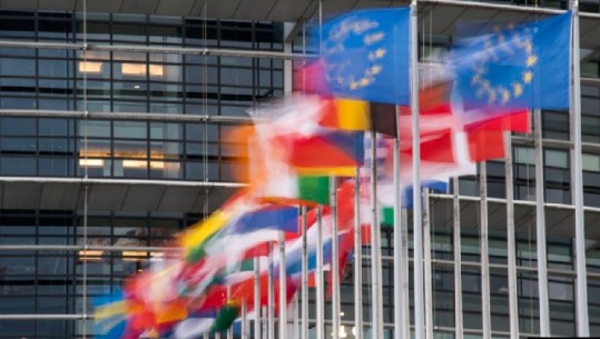  PE-ja sërish do të kërkojë nga pesë vendet e BE-së që ta njohin Kosovën