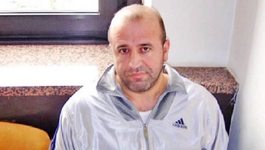 Vrasja e Vajdin Lamajt në 2005/ I penduari ka rrëfyer se çfarë i ka thënë në telefon Lul Berisha menjëherë pas atentatit
