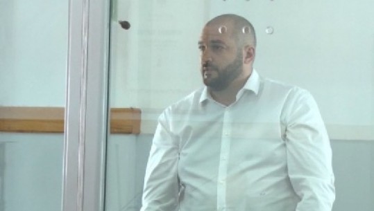 'Çështja që përplasi prokurorin Ndoja me Ramën e Braçen'/ Pushohen hetimet për ish- kreun e Kadastrës së Durrësit i akuzuar për tjetërsim pronash në Gjirin e Lalzit 
