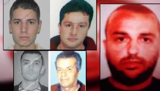Ekzekutimi i babë dhe bir në Elbasan, gjykata i jep 14 detyra prokurorisë: Të pyeten policët që ruanin shtëpinë dhe Ardian e Florenc Çapja, indicie se organizuan vrasjen
