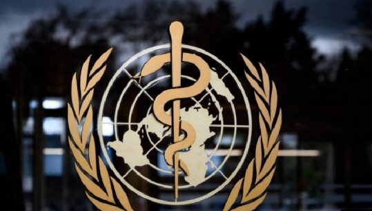 OBSH: Vaksina anti-COVID e aksesueshme në të gjithë botën deri në fund të 2021, apel donatorëve për financimin 