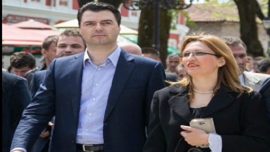 Përgatitjet për protestë, zbulohet mesazhi i Voltana Ademit për demokratët e Shkodrës: Do shfaqemi si qytetarë dhe jo si anëtarë të PD, skenari që duhet të ndiqni