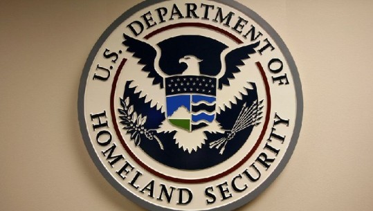 Departamenti i Thesarit dhe tregtisë në SHBA, pre e sulmeve kibernetike