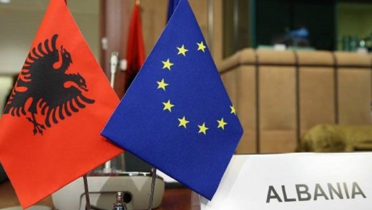 Delegacioni i BE-së në Shqipëri: Thelbësorë që gazetarët të bëjnë punën e tyre pa asnjë kërcënim dhunë, ngacmim! Të kenë qasje në informacion