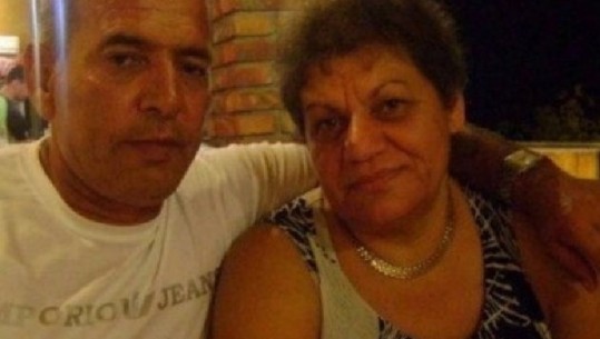 Gjetja e 2 trupave në 3 valixhe në Itali, flet familjari i çiftit Pasho nga Vlora: Presim përgjigjen e ADN-së! Policia në kërkim të një valixhe të katërt! Gruan e rrahën barbarisht përpara se të vdiste!