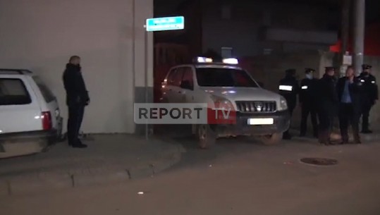 Detaje të tjera nga ngjarja e rëndë që tronditi Prizrenin/ Babai polic vrau të bijën me armën e shërbimit, më pas veten (VIDEO)