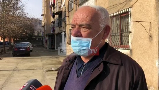 Ekzekutimi i 51-vjeçarit në Rrëshen/ Banori: Kishim respekt, ishte i komunikueshëm e i sjellshëm (VIDEO)