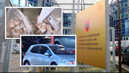 Ligji Anti-Mafia/ SPAK: Të konfiskohen 3.4 mln euro e 'Toyota Yaris'! Pronat e vëllezërve Vladi t'i kalojnë shtetit