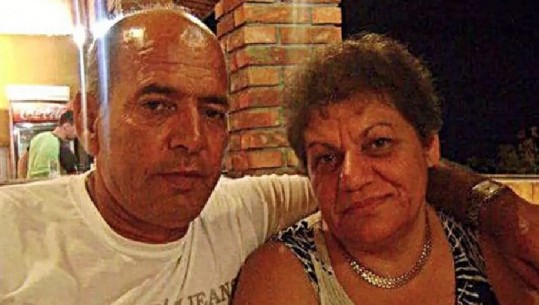 Vrasja e çiftit Pasho në Itali, mediat italiane: Misteri i 40 mijë eurove të zhdukura