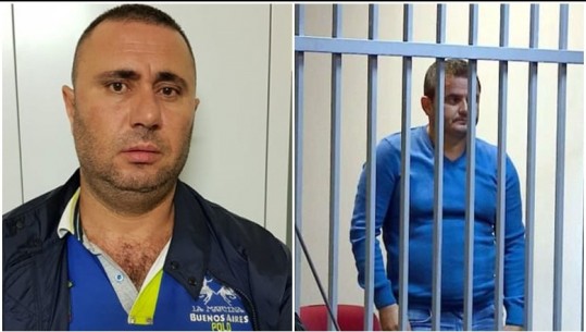 Trafik droge nga Shqipëria në Itali/ Gjykata e Katanias rikthen pas hekurave Moisi Habilajn, e dënon me 15 vite burg! Ulet dënimi për Sulajn dhe Seitin