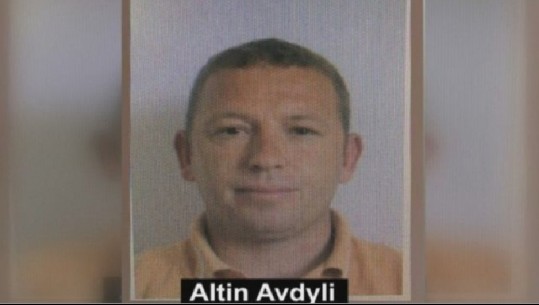 Dosja 339/ Laboratori i heroinës në Has, Altin Avdyli kërkon nga GJKKO përjashtimin e gjyqtares Daniela Shirka