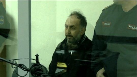 I refuzuan azilin, Gjykata Administrative rrëzon Ministrinë e Brendshme për turkun Selami Simsek